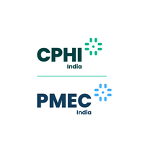 Expo Pharma Logo