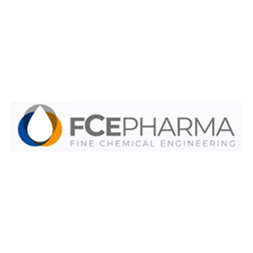 Expo Pharma Logo