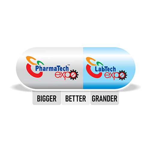 Expo Pharma Logo