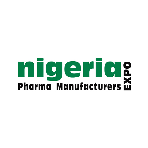 Nigeria Lab Expo Logo